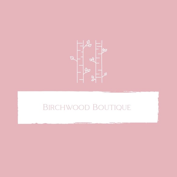 birchwoodbtq